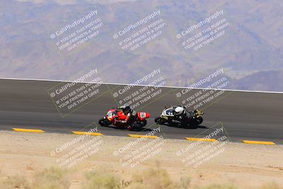 media/Sep-25-2022-CVMA (Sun) [[ee08ed6642]]/Race 8 Supersport Middleweight Shootout/